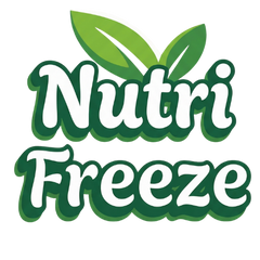 nutrifreeze