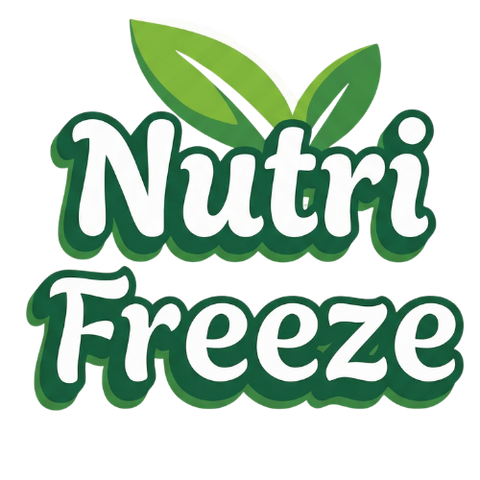 nutrifreeze