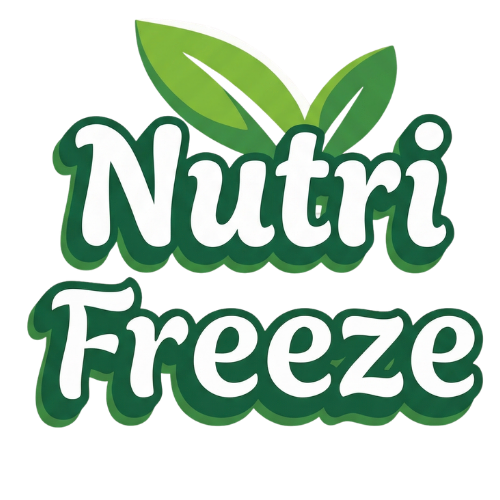 nutrifreeze